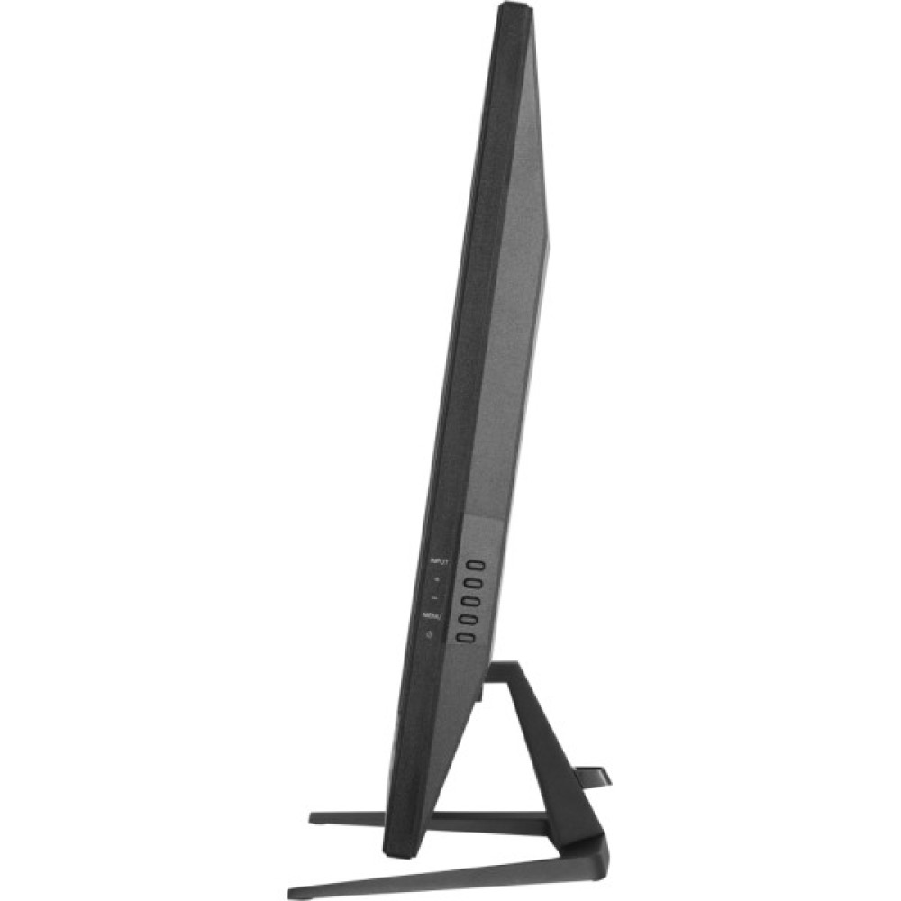 Монітор iiyama X4373UHSU-B2