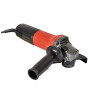 Шліфувальна машина Vitals Master, Ls1272HLvc, 125мм, 720W, 10500об/хв, 2кг (205400)