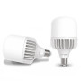 Лампочка Eurolamp E27 (LED-HP-40276) Лампочка Eurolamp E27 (LED-HP-40276)