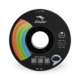 Пластик для 3D-принтера Creality PLA+ 1кг, 1.75мм, gray (3301010308)