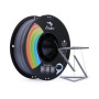Пластик для 3D-принтера Creality PLA+ 1кг, 1.75мм, gray (3301010308)