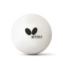 М'ячик для настільного теніса Butterfly Fun Balls 7 шт Mixed pack (7012880 (932025)