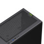 GAMEMAX AERIS 330 MB