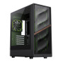 GAMEMAX AERIS 330 MB