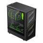 GAMEMAX AERIS 330 MB
