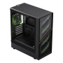 GAMEMAX AERIS 330 MB