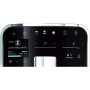 Кавомашина MELITTA Caffeo Barista TS Smart stainless steel (F86/0-100)