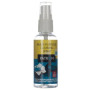 Спрей для очищення Patron spray for technique 50мл (F3-013) Спрей для очищення Patron spray for technique 50мл (F3-013)