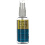 Спрей для очищення Patron spray for technique 50мл (F3-013) Спрей для очищення Patron spray for technique 50мл (F3-013)