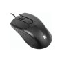 Мишка Defender Optimum MB-270 Black (52270) Мишка Defender Optimum MB-270 Black (52270)