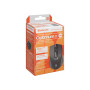Мишка Defender Optimum MB-270 Black (52270) Мишка Defender Optimum MB-270 Black (52270)