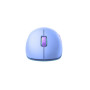 Мишка Xtrfy M8 RGB Wireless Frosty Purple (M8W-RGB-PURPLE) Мишка Xtrfy M8 RGB Wireless Frosty Purple (M8W-RGB-PURPLE)