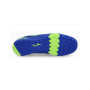 Сороконіжки Joma Aguila AGUW2404TF синій, салатовий 46 (8445954953637) Сороконіжки Joma Aguila AGUW2404TF синій, салатовий 46 (8445954953637)