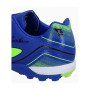 Сороконіжки Joma Aguila AGUW2404TF синій, салатовий 46 (8445954953637) Сороконіжки Joma Aguila AGUW2404TF синій, салатовий 46 (8445954953637)