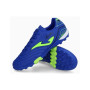 Сороконіжки Joma Aguila AGUW2404TF синій, салатовий 46 (8445954953637) Сороконіжки Joma Aguila AGUW2404TF синій, салатовий 46 (8445954953637)