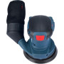 Шліфмашина ексцентрикова акумуляторна Bosch Professional GEX 185-LI 18В 125мм 6000-10000об·хв 0.93кг без АКБ та ЗП