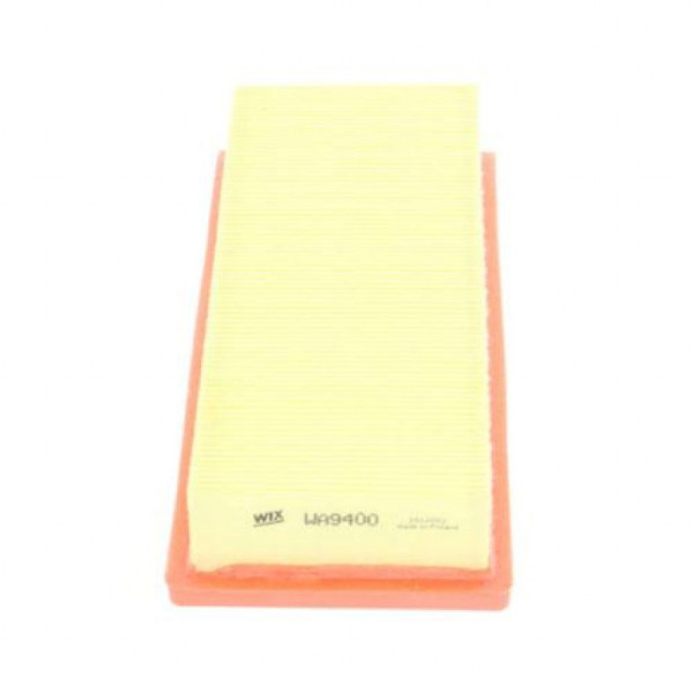 Повітряний фільтр для автомобіля Wixfiltron WA9400