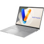 Ноутбук ASUS Vivobook S 16 OLED M5606WA-MX025 (90NB14B3-M001A0) Ноутбук ASUS Vivobook S 16 OLED M5606WA-MX025 (90NB14B3-M001A0)