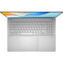 Ноутбук ASUS Vivobook S 16 OLED M5606WA-MX025 (90NB14B3-M001A0) Ноутбук ASUS Vivobook S 16 OLED M5606WA-MX025 (90NB14B3-M001A0)