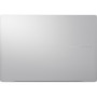 Ноутбук ASUS Vivobook S 16 OLED M5606WA-MX025 (90NB14B3-M001A0) Ноутбук ASUS Vivobook S 16 OLED M5606WA-MX025 (90NB14B3-M001A0)