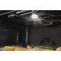 Комплект Gorenje (духовка електрична BO6735E05B + поверхня газова на склі GTW641EB), 743549, чорн