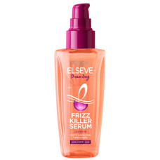 Сироватка для волосся Elseve Dream Long Frizz Killer 100 мл (3600523981007)