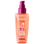 Сироватка для волосся Elseve Dream Long Frizz Killer 100 мл (3600523981007) Сироватка для волосся Elseve Dream Long Frizz Killer 100 мл (3600523981007)