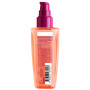 Сироватка для волосся Elseve Dream Long Frizz Killer 100 мл (3600523981007) Сироватка для волосся Elseve Dream Long Frizz Killer 100 мл (3600523981007)