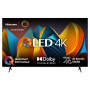 Телевізор Hisense 85E7NQ Телевізор Hisense 85E7NQ