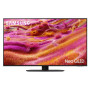 Телевізор Samsung QE50QN90FAUXUA Телевізор Samsung QE50QN90FAUXUA