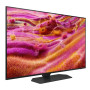Телевізор Samsung QE50QN90FAUXUA Телевізор Samsung QE50QN90FAUXUA