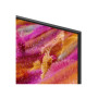 Телевізор Samsung QE50QN90FAUXUA Телевізор Samsung QE50QN90FAUXUA