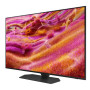 Телевізор Samsung QE50QN90FAUXUA Телевізор Samsung QE50QN90FAUXUA