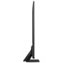 Телевізор Samsung QE50QN90FAUXUA Телевізор Samsung QE50QN90FAUXUA