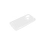 Чохол до мобільного телефона BeCover Nokia C21 Plus Transparancy (707998) Чохол до мобільного телефона BeCover Nokia C21 Plus Transparancy (707998)