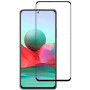 Скло захисне Drobak Xiaomi 11T Pro (606090) Скло захисне Drobak Xiaomi 11T Pro (606090)