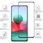 Скло захисне Drobak Xiaomi 11T Pro (606090) Скло захисне Drobak Xiaomi 11T Pro (606090)