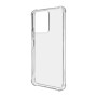 Чохол до мобільного телефона Armorstandart Air Force Xiaomi Redmi 13C / Poco C65 Transparent (ARM72540) Чохол до мобільного телефона Armorstandart Air Force Xiaomi Redmi 13C / Poco C65 Transparent (ARM72540)