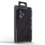 Чохол до мобільного телефона Armorstandart Matte Slim Fit Realme 14 5G Black (ARM83656)