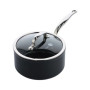 Ківш GreenPan Barcelona Pro, 18 см, 2,1 л (CC005331-001)