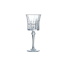 Келих Arcoroc Lady Diamond для вина 270 мл (L9743)
