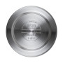 Чайник Resto Gemini 3 л (90601) Чайник Resto Gemini 3 л (90601)
