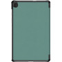 Чохол до планшета BeCover Smart Case Samsung Galaxy Tab S6 Lite 10.4 P610/P613/P615/P6 (705214) Чохол до планшета BeCover Smart Case Samsung Galaxy Tab S6 Lite 10.4 P610/P613/P615/P6 (705214)