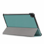 Чохол до планшета BeCover Smart Case Samsung Galaxy Tab S6 Lite 10.4 P610/P613/P615/P6 (705214) Чохол до планшета BeCover Smart Case Samsung Galaxy Tab S6 Lite 10.4 P610/P613/P615/P6 (705214)