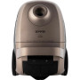 Пилосос Gorenje VCE 28 G6BL (VCE28G6BL) Пилосос Gorenje VCE 28 G6BL (VCE28G6BL)