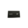Кишеня зовнішня Maiwo K2501A-U3S black Кишеня зовнішня Maiwo K2501A-U3S black