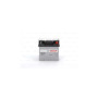 Акумулятор автомобільний Bosch 45А (0 092 S30 020) Акумулятор автомобільний Bosch 45А (0 092 S30 020)
