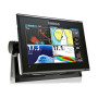 Ехолот Lowrance GO9, XSE ROW ACTIVEIMAGING 3-IN-1, GPS (000-14841-001) Ехолот Lowrance GO9, XSE ROW ACTIVEIMAGING 3-IN-1, GPS (000-14841-001)