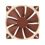 Кулер до корпусу Noctua NF-A20 PWM Кулер до корпусу Noctua NF-A20 PWM