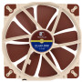 Кулер до корпусу Noctua NF-A20 PWM Кулер до корпусу Noctua NF-A20 PWM